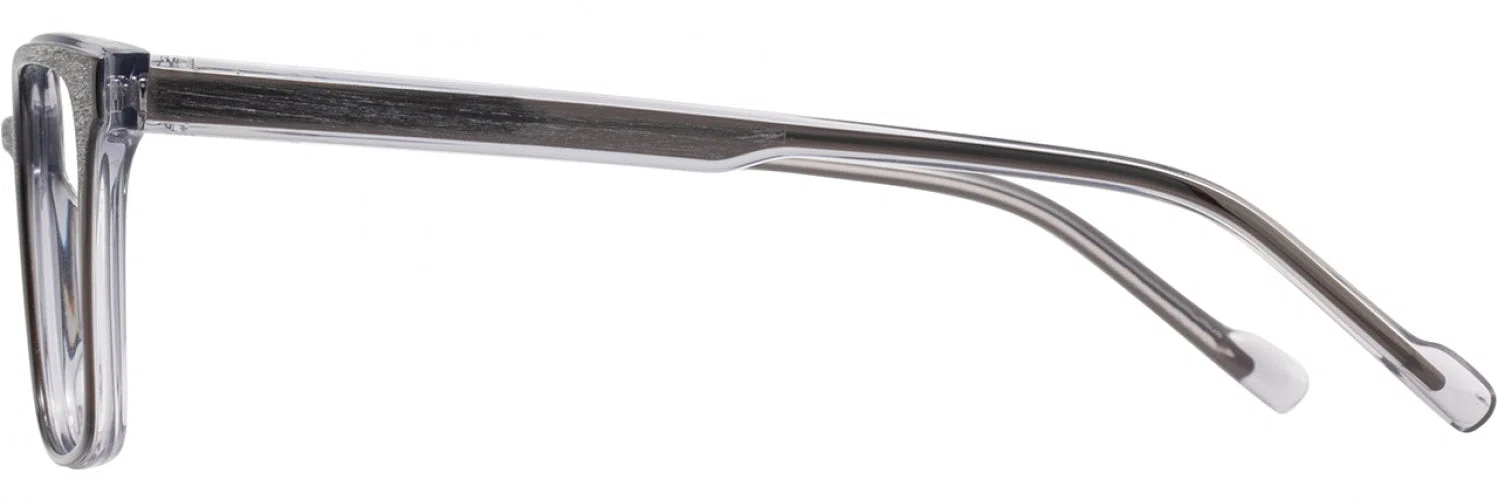 Scott Harris SH936 Eyeglasses - view 8